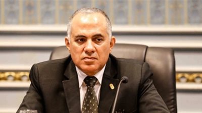 أبرز القرارات المنشورة على «الوقائع المصرية» اليوم