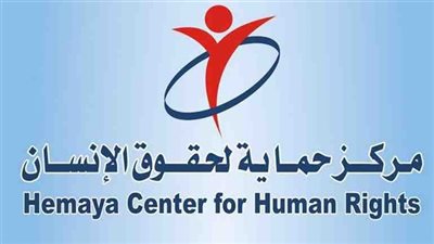 أحمد غازي: قانون الجمعيات الأهلية وضع المجتمع المدني تحت رحمة الحكومة