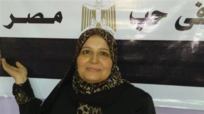 برلمانية: حركة المحافظين تبين يقظة القيادة السياسية