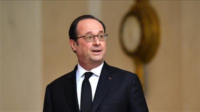 فرنسا تطالب بريطانيا باحترام دول الاتحاد الأوروبي‎