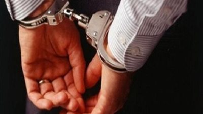 ضبط سائق ادعى سرقة سيارة يعمل عليها في عين شمس