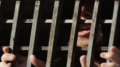 حبس 6 عاطلين لسرقتهم الكابلات بمشروع إسكان قها بالقليوبية