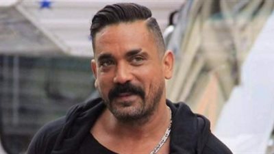 وليد منصور يتعاقد مع أمير كرارة على فيلم «كازابلانكا»