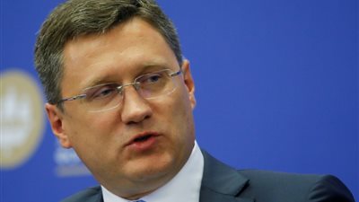 روسيا والسعودية تتفقان على توسيع التعاون في قطاع النفط والغاز