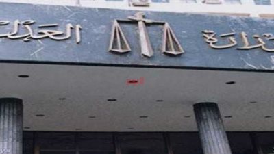 العدل تنتهي من قانون لحماية وتقديم خدمات قانونية المصريين بالخارج