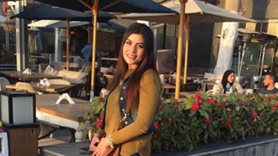 لاعبة «طائرة الأهلي»: حققنا فوزا سهلا على الزمالك