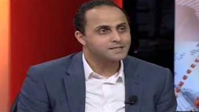 رسائل مسيئة لمذيع «بي بي سي» بعد استضافته لـ«موالٍ للإرهابية»