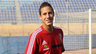 خمس غرز بالرأس لـ 