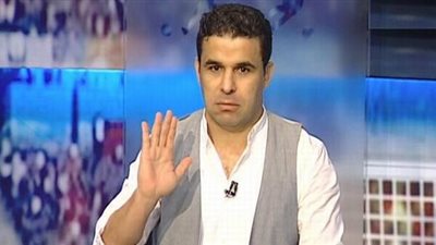 خالد الغندور يعود لشاشة «دريم» عقب إجازة عيد الفطر