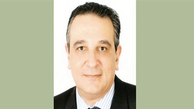 الصادرات الروسية إلى مصر تتخطى ملياري دولار