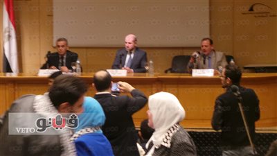 بالفيديو.. بدء احتفالية القنصلية الفلسطينية بيوم الأرض بالإسكندرية