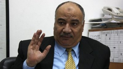 الأرصاد تعلن عن مناطق سقوط الأمطار الأسبوع الجاري