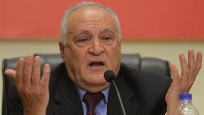 16 يوليو.. بدء محاكمة المتهمين في أحداث مسجد الفتح