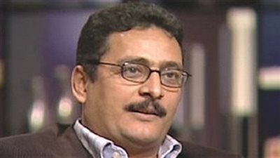 تعاون جديد بين اتحاد الألعاب الإلكترونية وإيتيدا