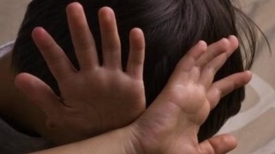 المؤبد لنجار بتهمة هتك عرض طفل بالخانكة