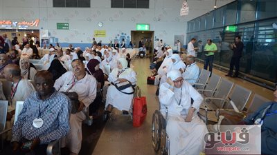 «الإفتاء» تقدم 18 نصيحة للحجاج