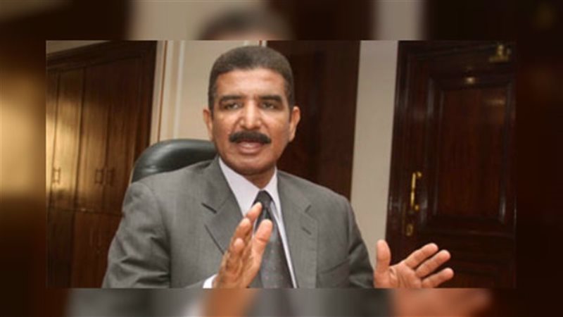  اللواء محمد ناصر،