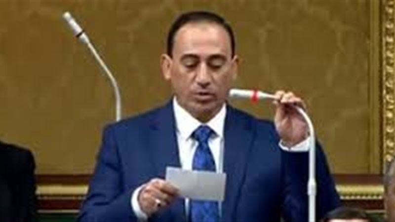 فيتو