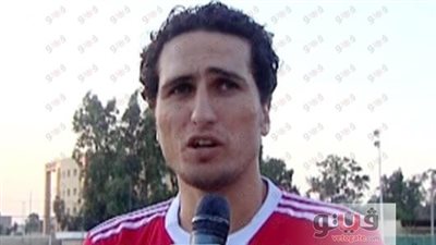 بالصور.. نجوم المقاصة «رايح جاي» من الفريق للأهلي والزمالك «تقرير»