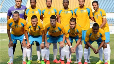 الزمالك يتسبب في إلغاء الراحة للاعبى الإسماعيلي