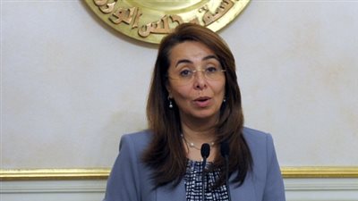 التضامن: ننتظر استلام حكم القضاء الإداري لأصحاب المعاشات لدراسته