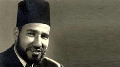 باحث: هناك انسجام بين عقيدة «هتلر» و«حسن البنا»