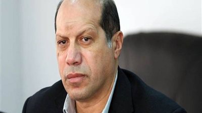 المقاولون ينتهي من إعداد ميزانية ولائحة قطاع الناشئين