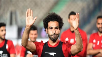 مواعيد مباريات مونديال 2018.. اليوم