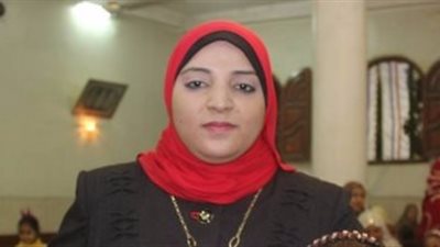 برلمانية تتهم شقيق نائب سابق بالشرقية باستغلال النفوذ