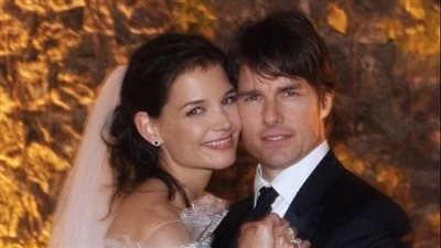 أغلى حفلات زفاف المشاهير.. 45 مليون دولار تكلفة زفاف الأمير هاري وميجان ماركل.. 12 مليون لاحتفال كيم كارادشيان وكاني ويست.. وفرح أسطوري للعالمي «جوستين تمبرليك»