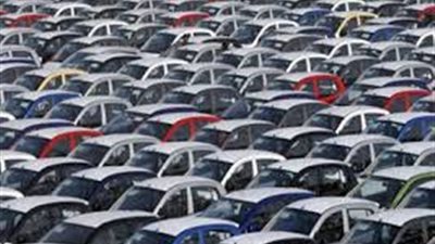 خبير: 3 أسباب وراء تراجع أسعار السيارات في الفترة الأخيرة