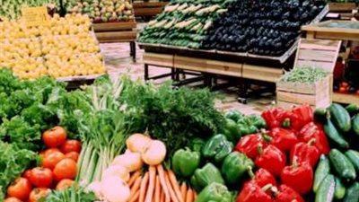 تعرف على أهم السلع المصرية المصدرة طبقا للكوميسا