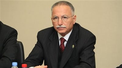 أوغلي: المجتمع الدولي يحتاج لتعزيز آليات الخبراء حول الإسلاموفوبيا