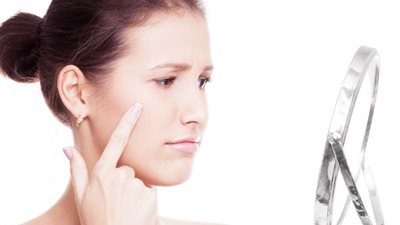 3 مواد طبيعية لعلاجك من حروق الشمس