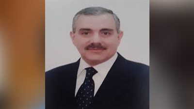 «قوى أسيوط» تعقد ندوة بعنوان اعرف واحمي نفسك بمصنع الغزل