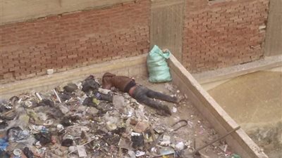 في واقعة غريبة.. تفاصيل عودة شاب إلى الحياة بالخصوص (صور)