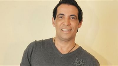 أمن القليوبية: الشقة المسروقة ليست ملك سعد الصغير والمسروقات سجادتان وشاشة