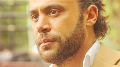 محمد إمام: فيلم 