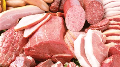 صحة البحيرة: المرور على مصانع إنتاج اللحوم للتأكد من صلاحيتها