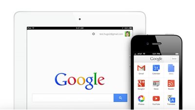 جوجل تتيح استعراض الفيديو داخل نتائج بحث الأندرويد