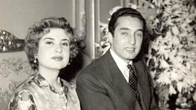 «الجيل» تستطلع رأي القارئات في زواج أدهم النقيب