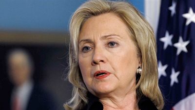 تقرير لوزارة العدل الأمريكية ينتقد «كومى» بشأن تحقيق مع هيلاري كلينتون