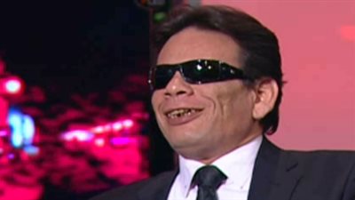 الشاعر صلاح عبدالله يقترح الأخذ بالنظام الانتخابي المختلط