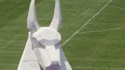 خبير آثار يكشف 3 مزايا عظيمة لـ 