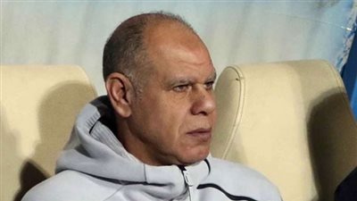 أيمن حافظ يصل الكويت للاطمئنان على إقامة الزمالك لمواجهة القادسية