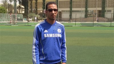 مدرب شباب الجيش يختار تشكيل المنتخب أمام أوروجواي