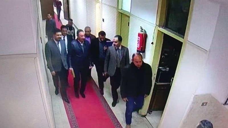 فيتو