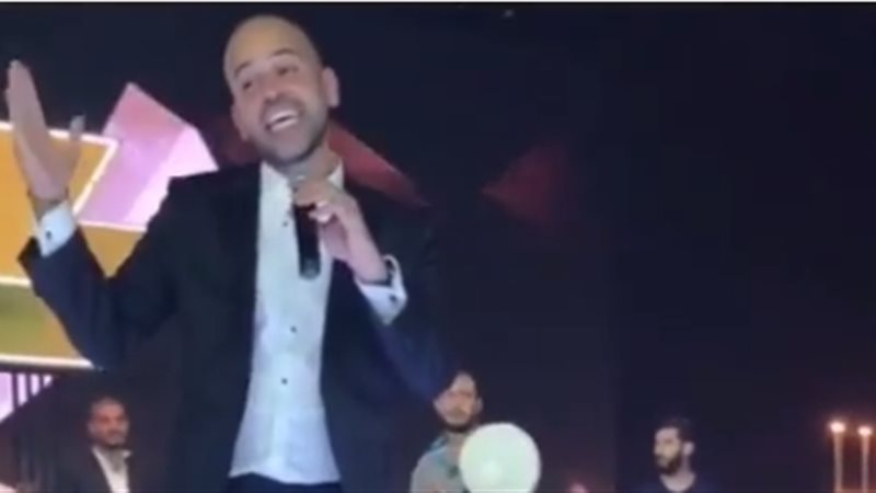 فيتو