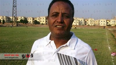 البنك الأهلي يجدد الثقة في المدير الفني لفريق كرة القدم