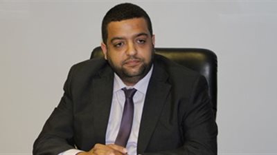 خبير: تصدير العقار كنز مصري مدفون